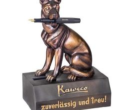 Burri Kleinwaren Handelsunternehmen Bild 8