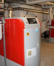 A. Rosselet SA Bild 2