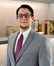 Castle Law Employment Attorneys image 1