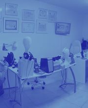 Audiology Clinical imagen 12