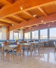 B&B HOTEL Milano La Spezia immagine 6