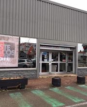 Lacoste Outlet Marques Avenue Troyes image 8