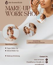 Kosmetik Studio Alicja Lada Bild 2
