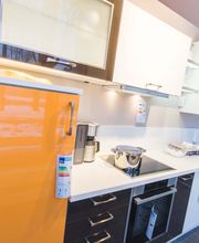 Küche&Co München - Pasing Bild 14