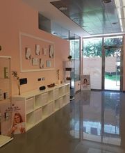 Mirela Oasis de Bienestar imagen 6