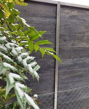 ATEGA Handels GmbH Bild 6