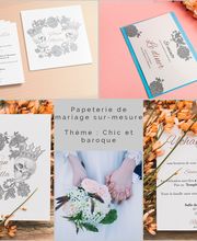 Parisot Katia Création Graphiques image 7
