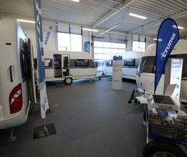 Reinders Rekreatie BV