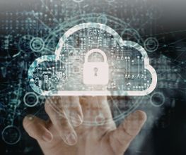 KISEC Security. Service. Consulting. UG Bild 5