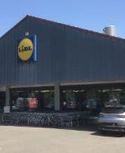 Lidl Bild 5