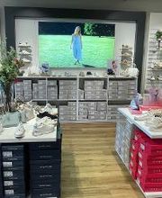 SCHUHPARK Bild 19