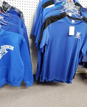 Eagle Promotions & Apparel LLC image 15