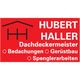 HALLER Dach- und Gerüstbau GmbH