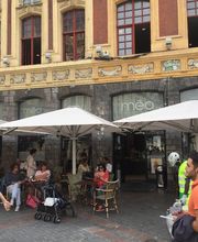 Nord Importation image 1