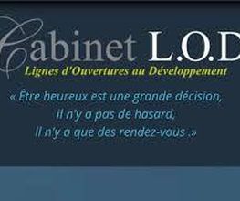 Cabinet L.O.D image 9