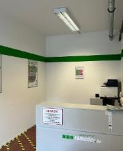 Rameder Montagepoint Würzburg Bild 20