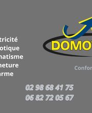 Domotelect image 4