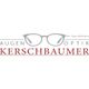 Augenoptik Kerschbaumer Inh. Ingo Heilmann