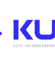 Kopp Unternehmensgruppe AG Bild 13