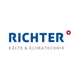 Richter Kälte- & Klimatechnik GmbH & Co. KG
