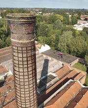 Altidrone Services image 1