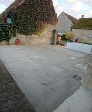 DCP Constructions image 2