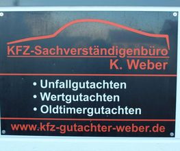 Nutzfahrzeugtechnik Nik Windsperger Bild 4