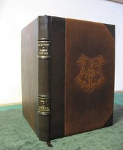 Reliures Sélune image 8