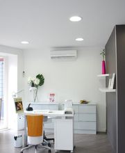Innovation Beauté image 10