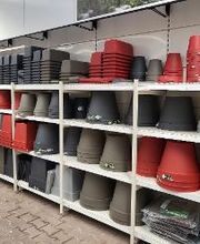 Weldom Salbris image 12