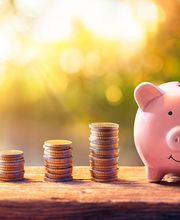 Heberling Serge Bild 4