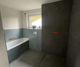 Top Innenausbau München Bild 2