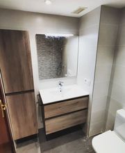 Aldatu reformas imagen 14