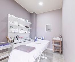 Centro Estetico Beauty Five immagine 11