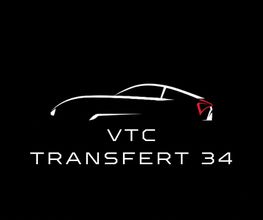 VTC Transfert 34 image 5