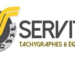 Servited TED image 2