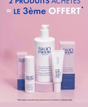 Institut de beauté Belfort image 5