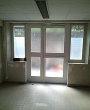 Menuiserie Services image 15