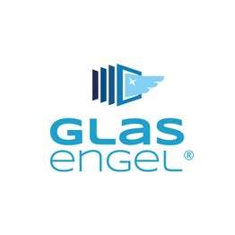 Glasengel® GmbH