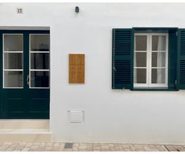 S'Enclova Petit Hotel imagen 1