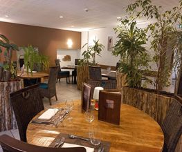 Restaurant La table du Cébriot image 3