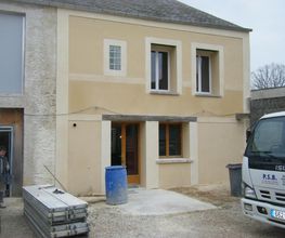 Entreprise Chevallier image 2