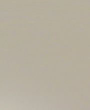 Wise Solution GmbH Bild 9