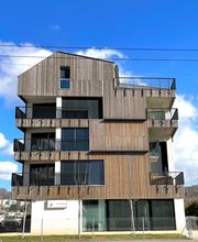 Vétérinaire des Plaines-du-Loup Bild 12