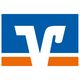 Volksbank Mittlerer Schwarzwald eG