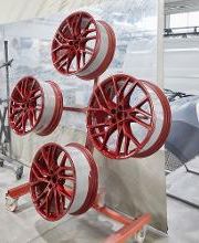 AMAG Coldrerio Bild 9