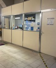 Autosécurité Ajaccio