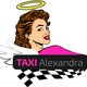 Taxi Alexandra