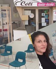 Celi Auto-Ecole image 2