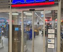 ALDI Nord Bild 2